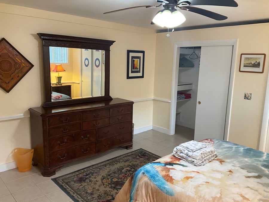 Furnished Finder property 715768_1 photo 7