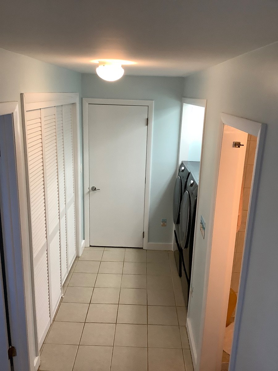 Furnished Finder property 715768_1 photo 9
