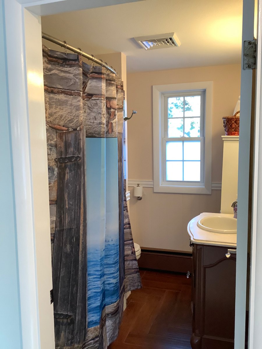 Furnished Finder property 715768_1 photo 11