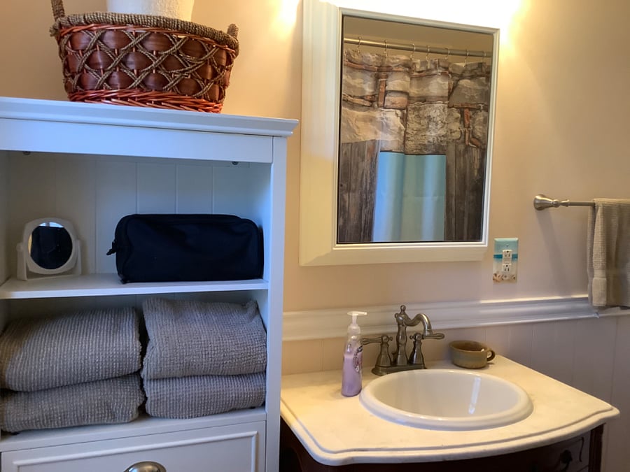 Furnished Finder property 715768_1 photo 12