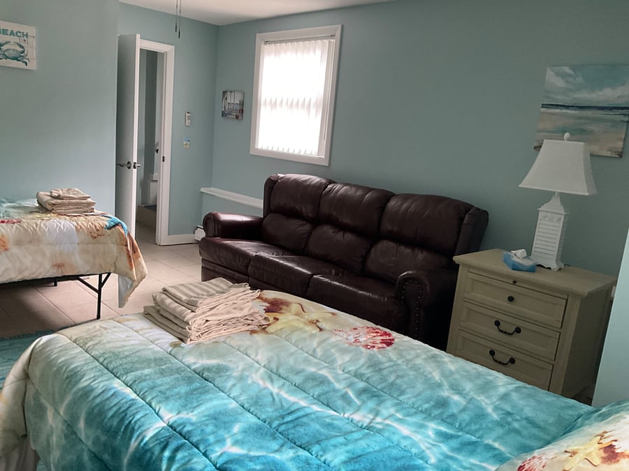 Furnished Finder property 715768_1 photo 13