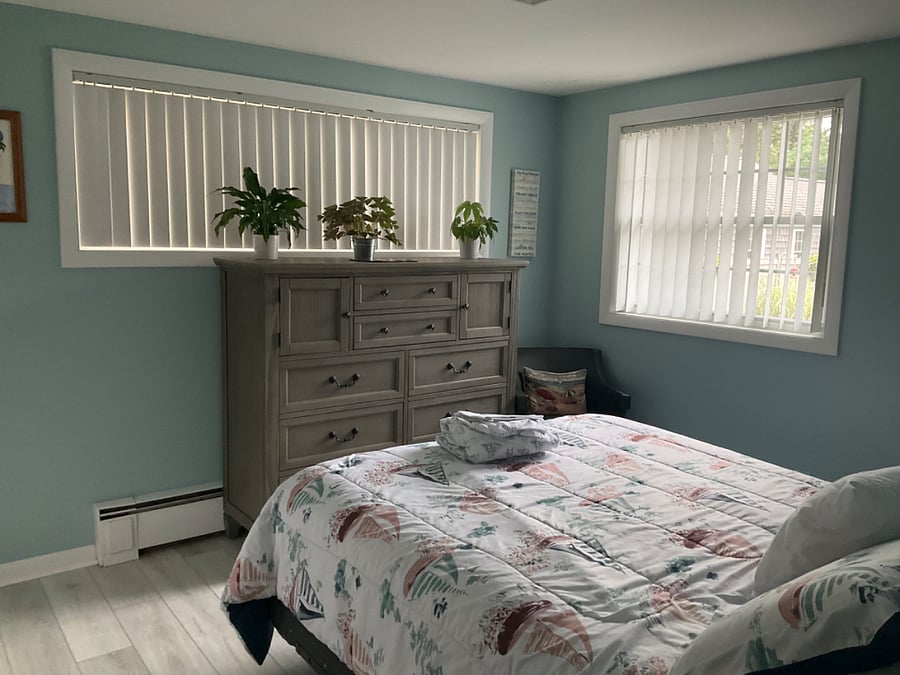 Furnished Finder property 715768_1 photo 14