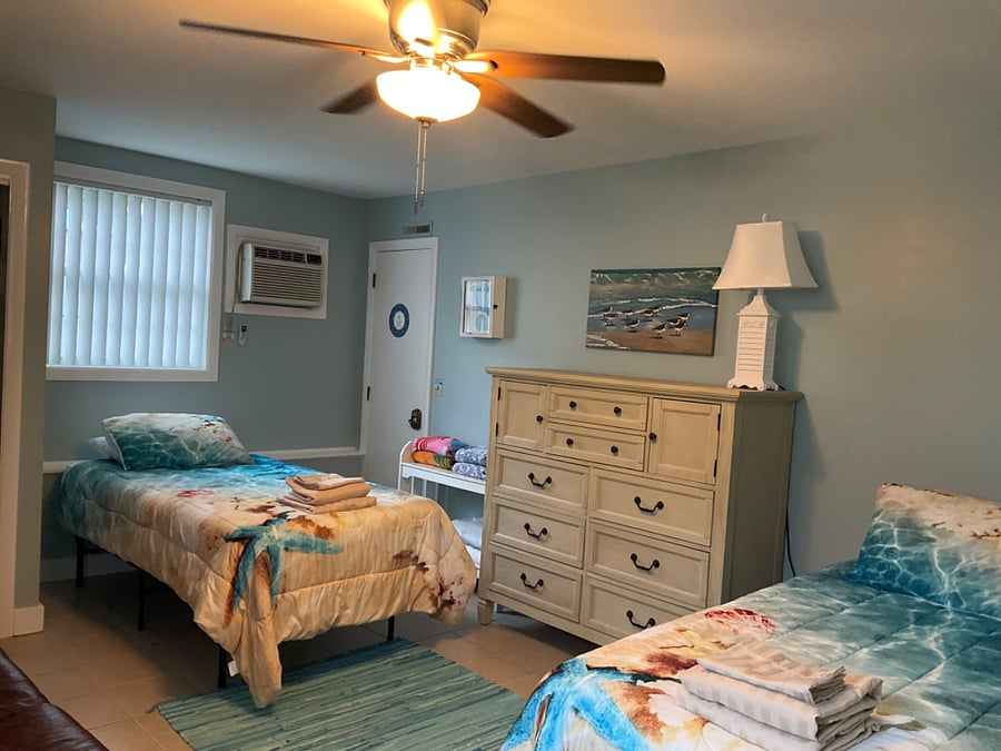 Furnished Finder property 715768_1 photo 15