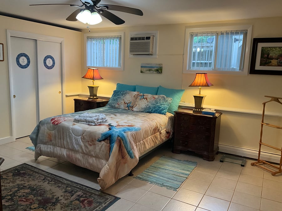 Furnished Finder property 715768_1 photo 17
