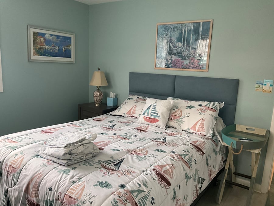 Furnished Finder property 715768_1 photo 18