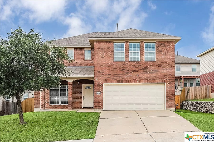Furnished Finder property 715770_1 photo 41