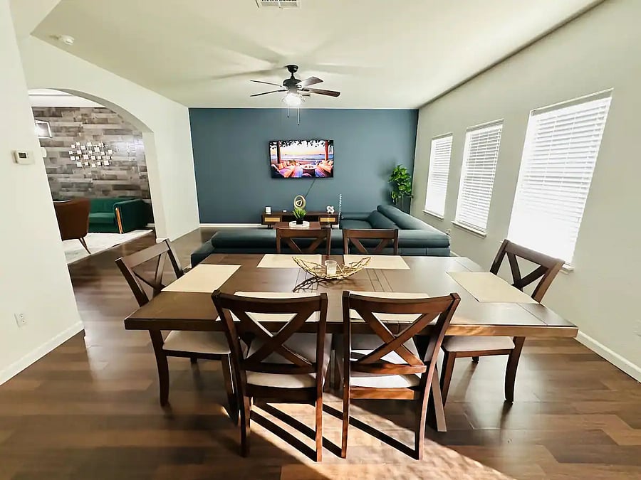 Furnished Finder property 715770_1 photo 5
