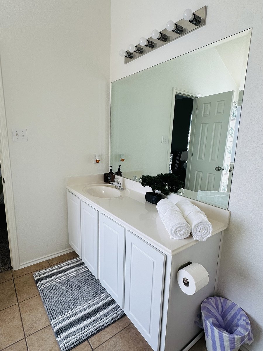 Furnished Finder property 715770_1 photo 31