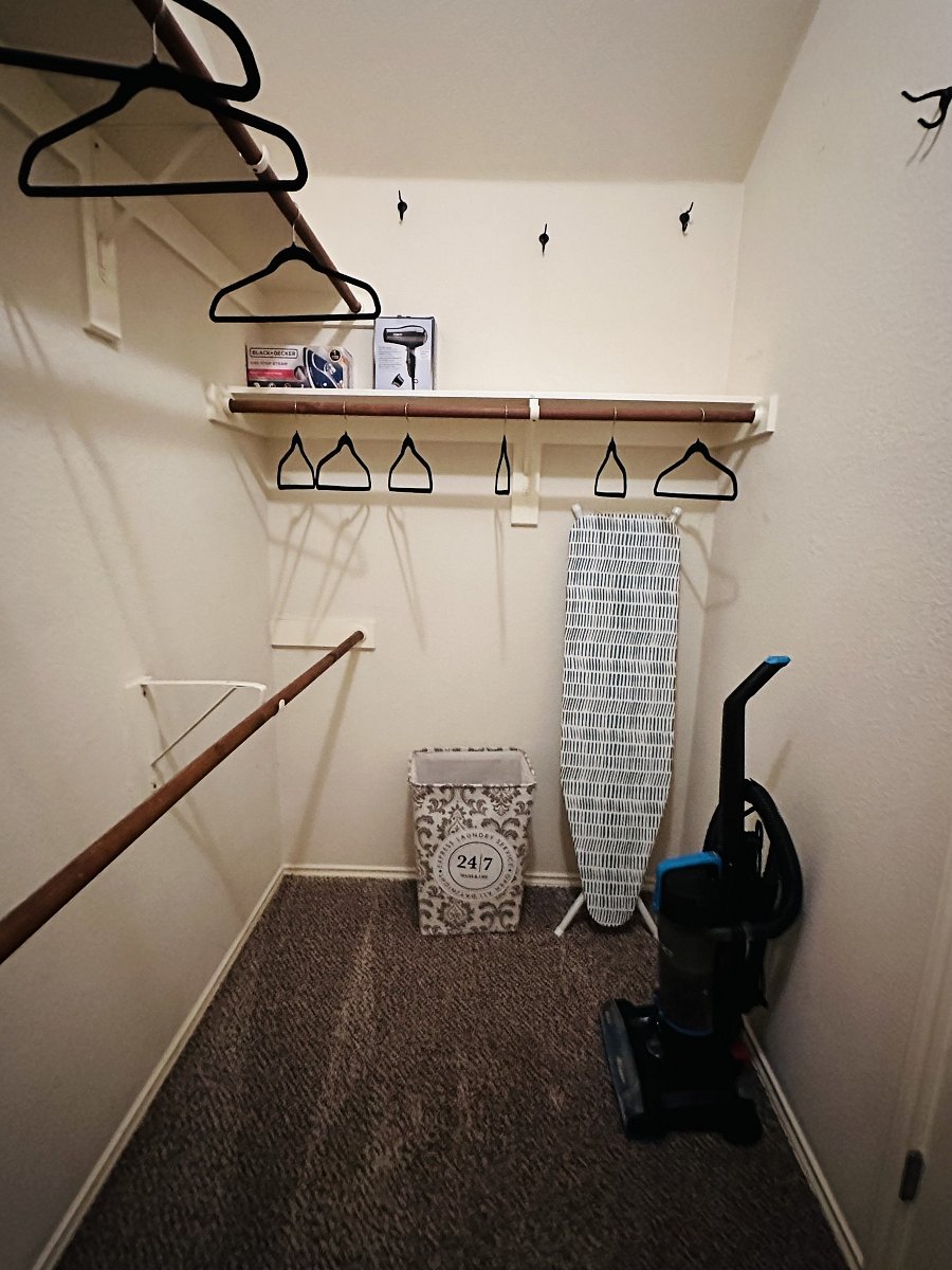 Furnished Finder property 715770_1 photo 34