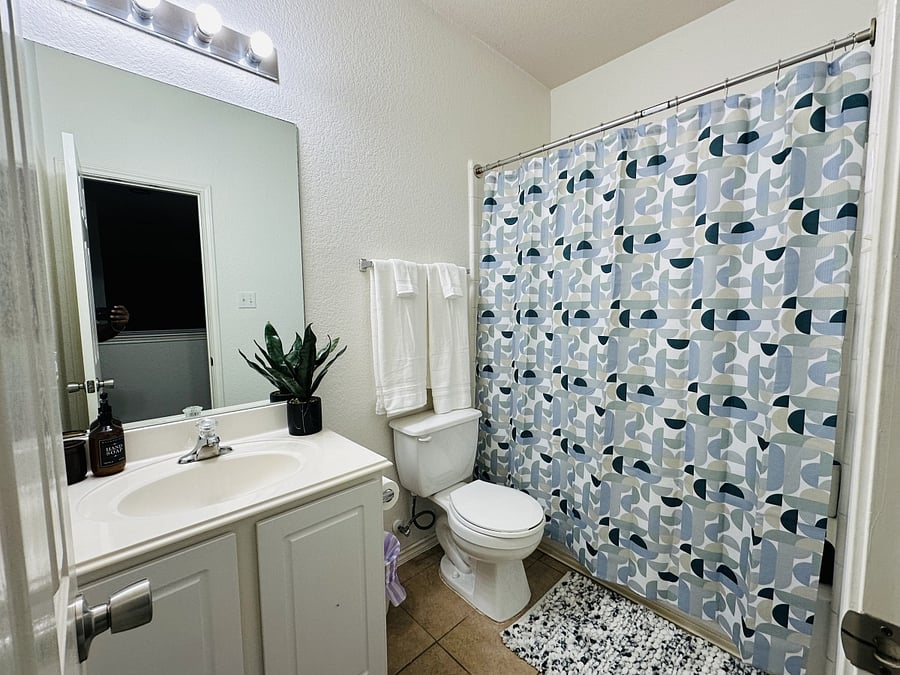 Furnished Finder property 715770_1 photo 33