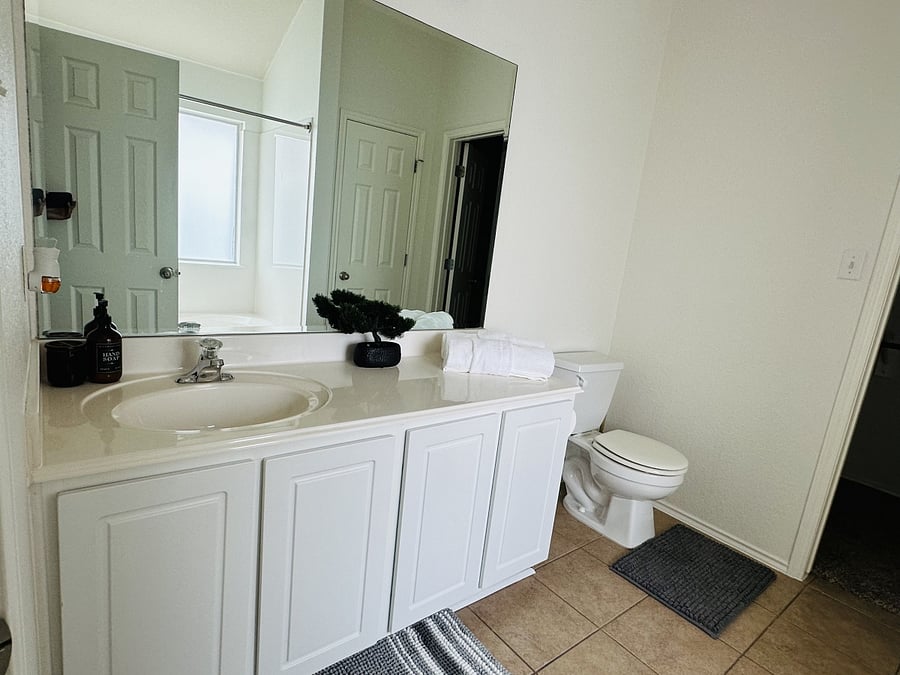 Furnished Finder property 715770_1 photo 30