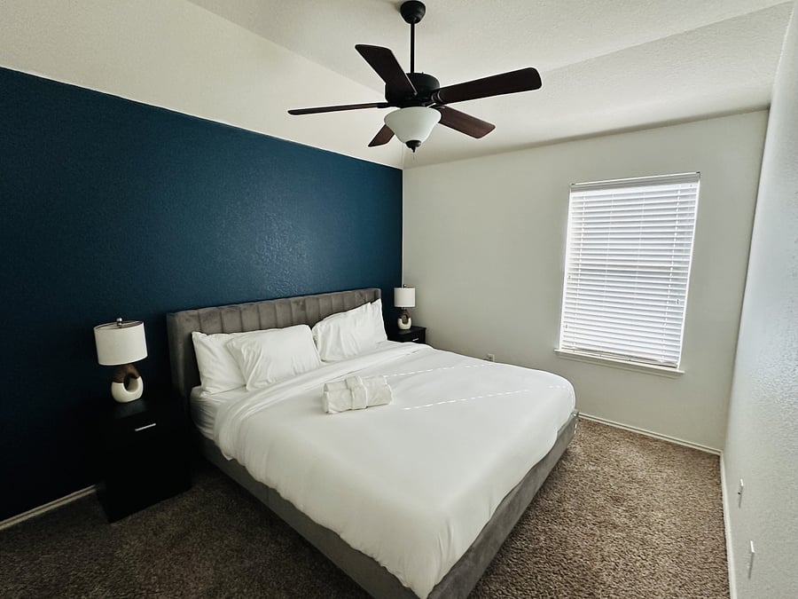 Furnished Finder property 715770_1 photo 16
