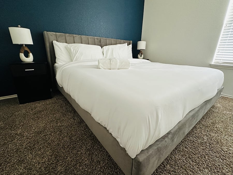 Furnished Finder property 715770_1 photo 17
