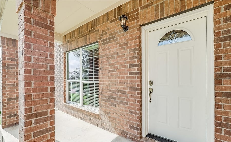 Furnished Finder property 715770_1 photo 42