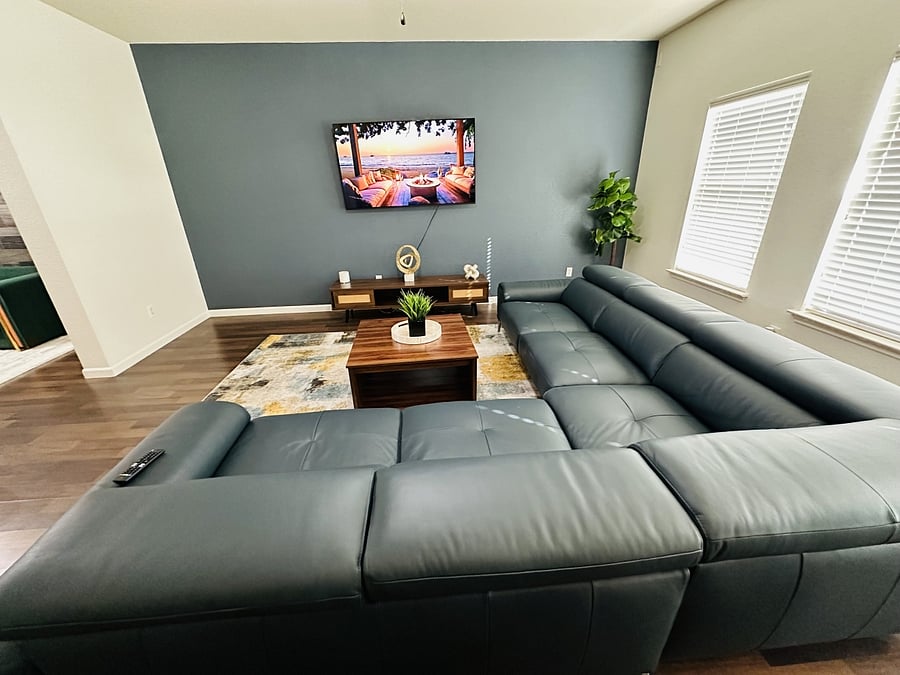 Furnished Finder property 715770_1 photo 12