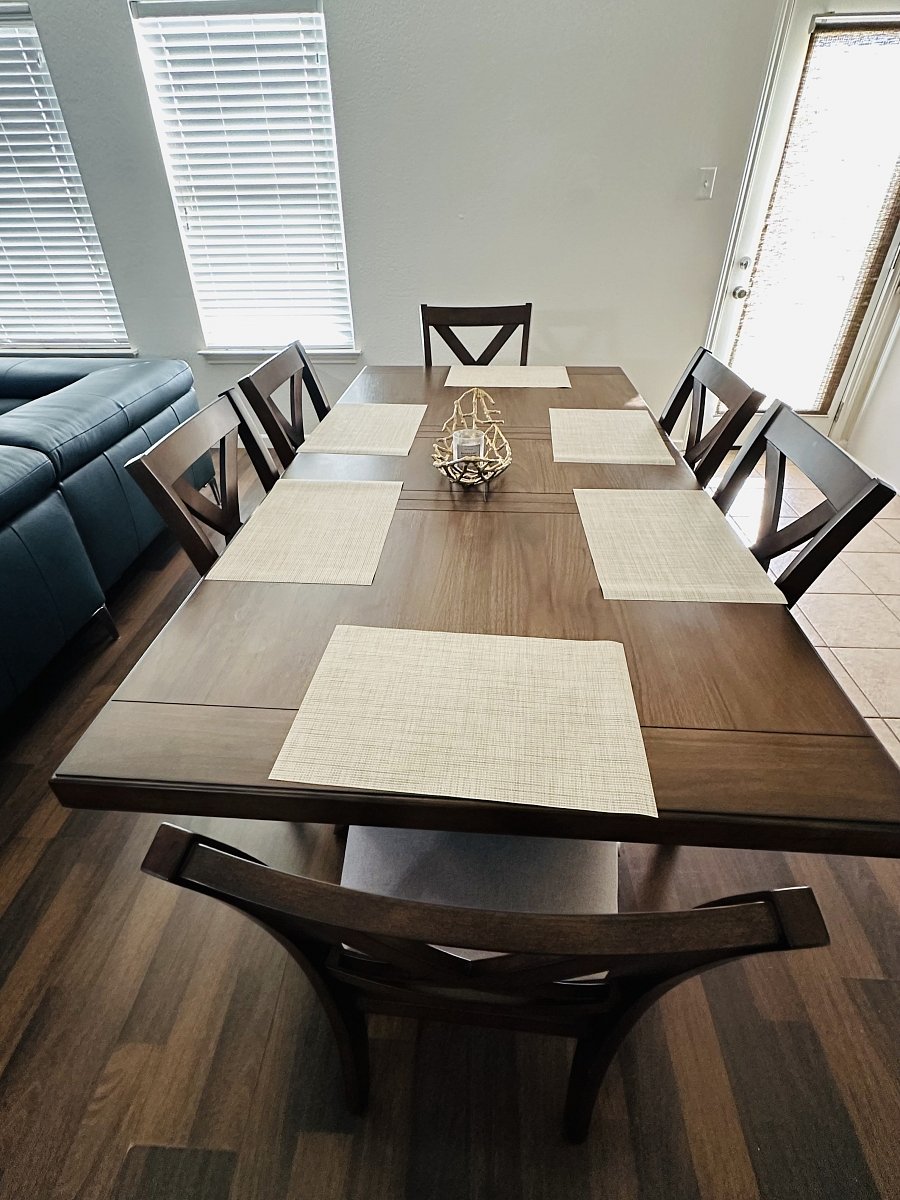 Furnished Finder property 715770_1 photo 9