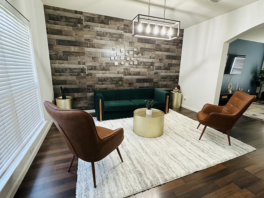 Furnished Finder property 715770_1 photo 7