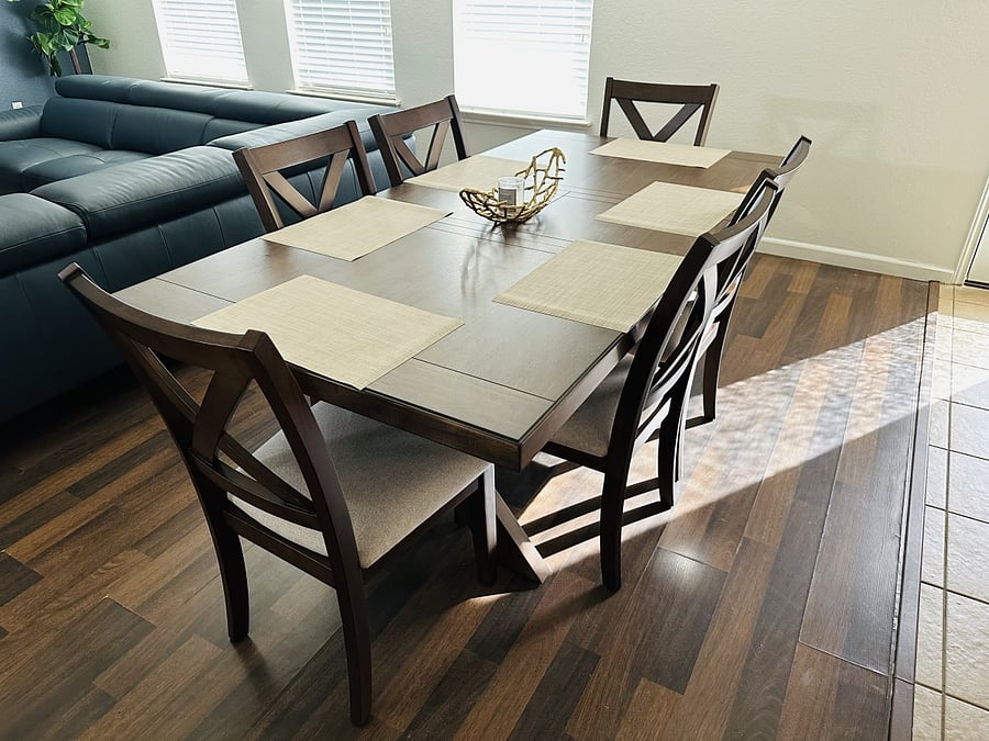 Furnished Finder property 715770_1 photo 10
