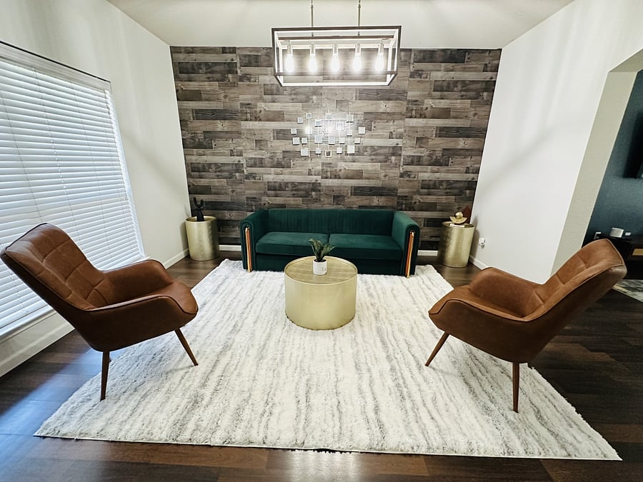 Furnished Finder property 715770_1 photo 8
