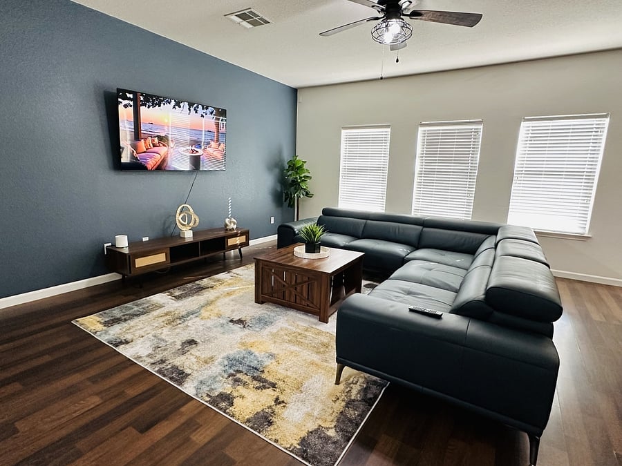 Furnished Finder property 715770_1 photo 13