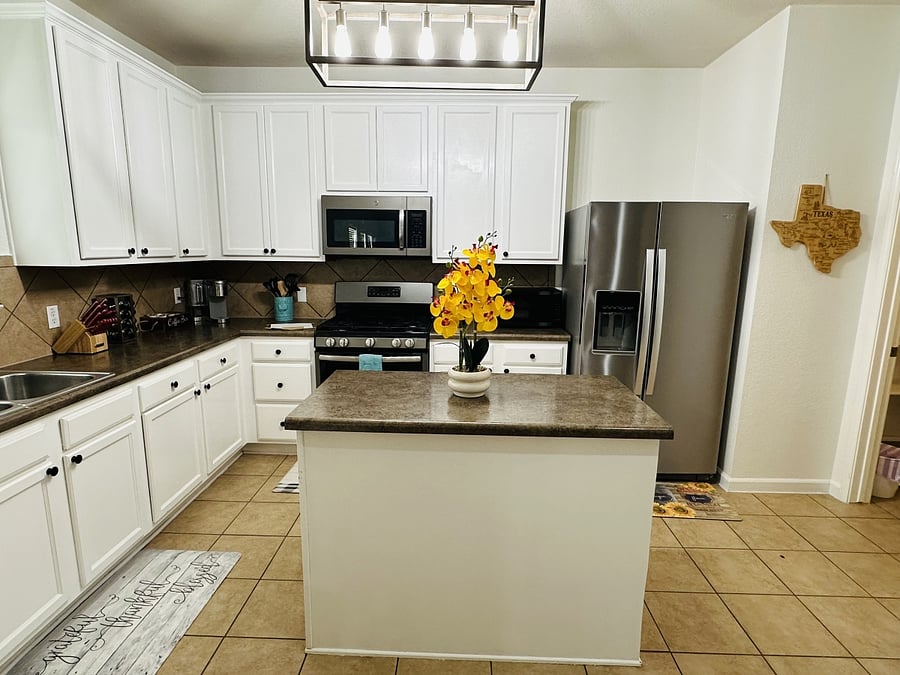 Furnished Finder property 715770_1 photo 4