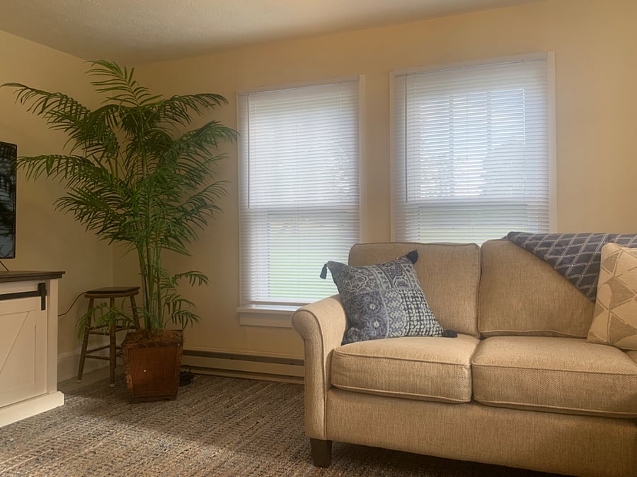 Furnished Finder property 715773_1 photo 9