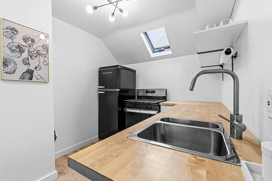 Furnished Finder property 715776_1 photo 8