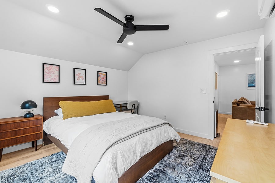 Furnished Finder property 715776_1 photo 5