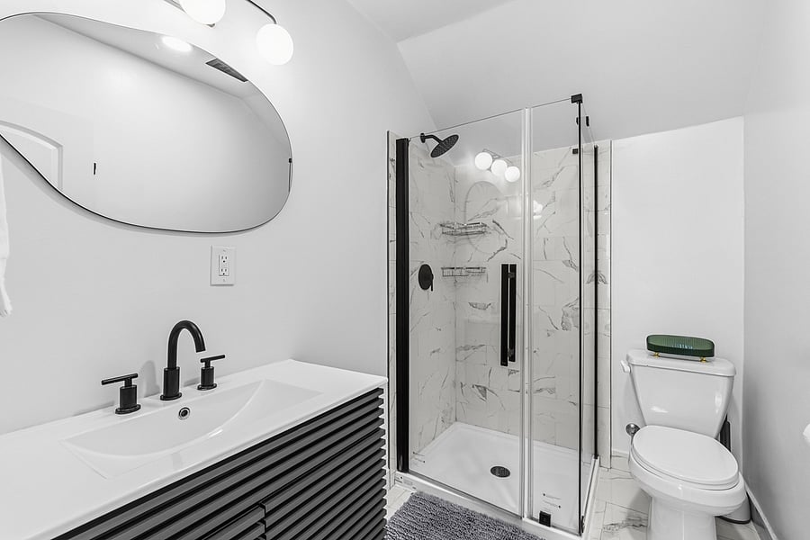 Furnished Finder property 715776_1 photo 6