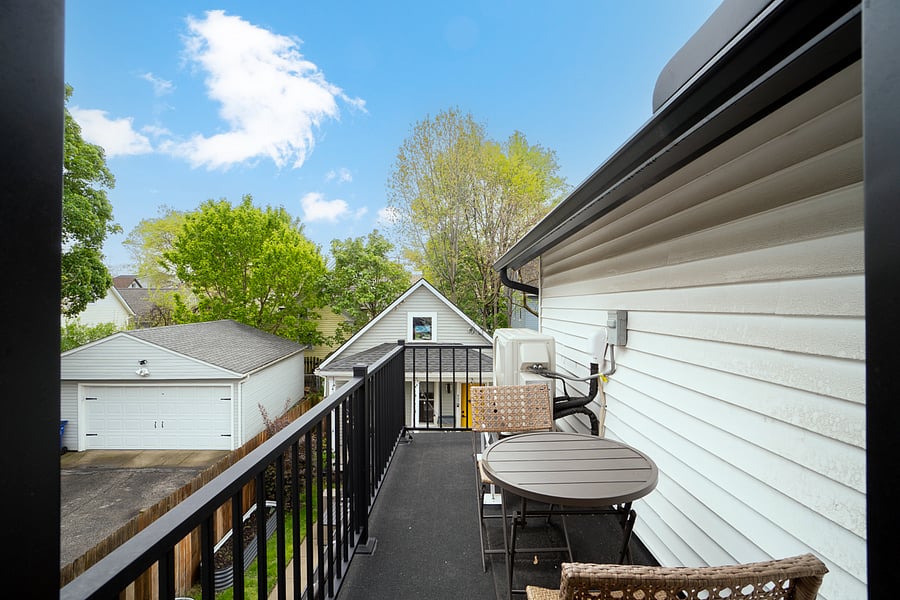 Furnished Finder property 715776_1 photo 11