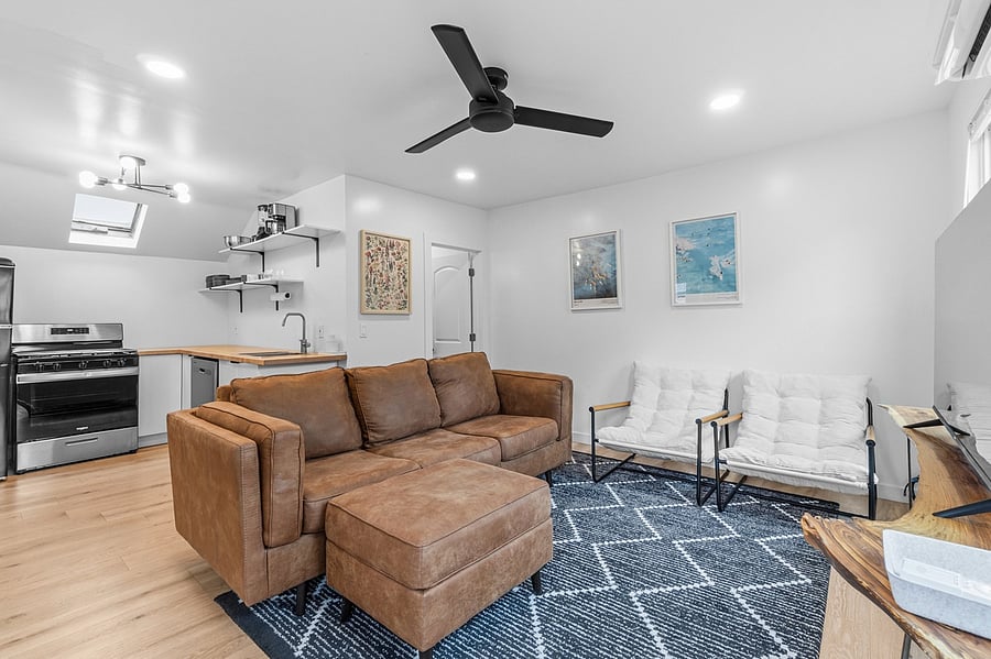 Furnished Finder property 715776_1 photo 4
