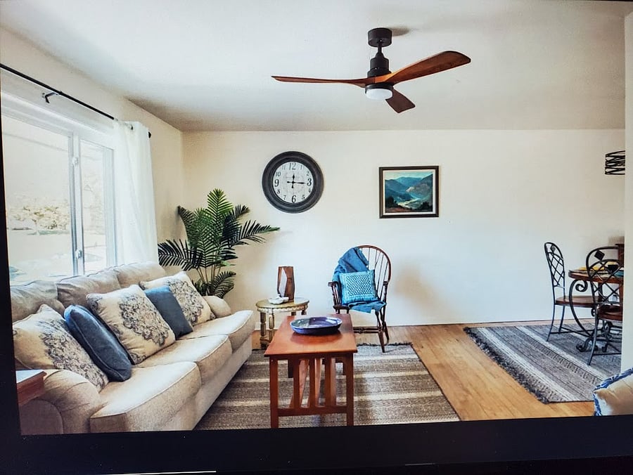 Furnished Finder property 715778_1 photo 1