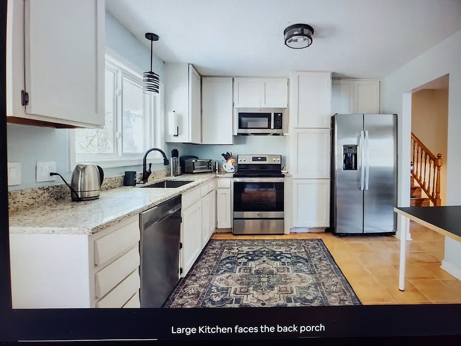 Furnished Finder property 715778_1 photo 2
