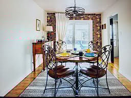 Furnished Finder property 715778_1 photo 4
