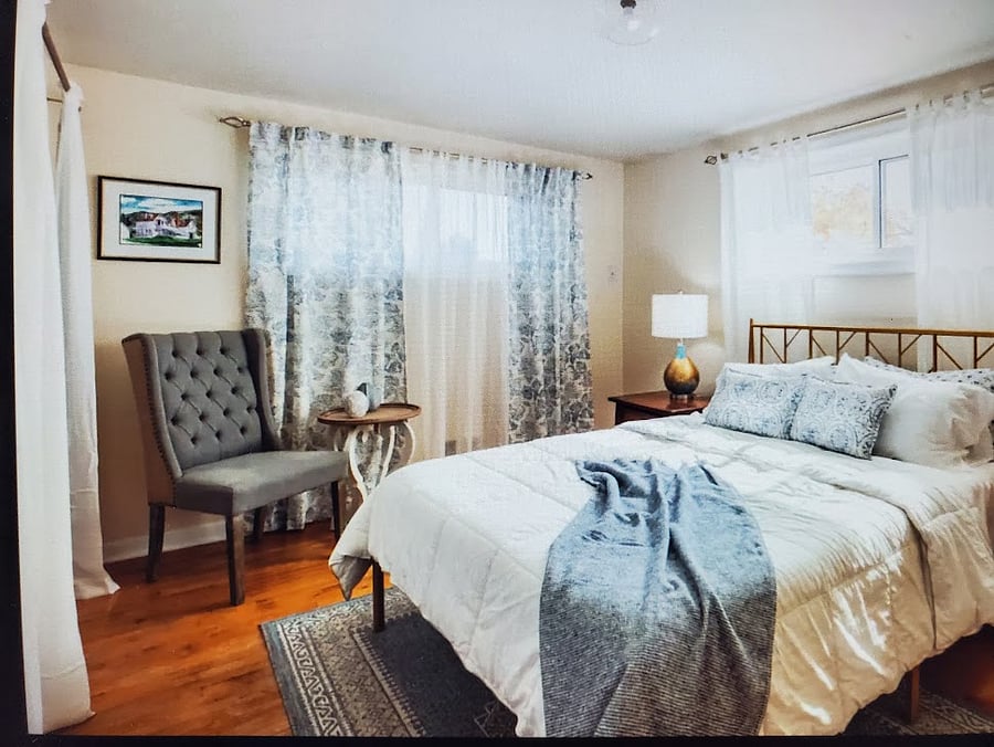 Furnished Finder property 715778_1 photo 5