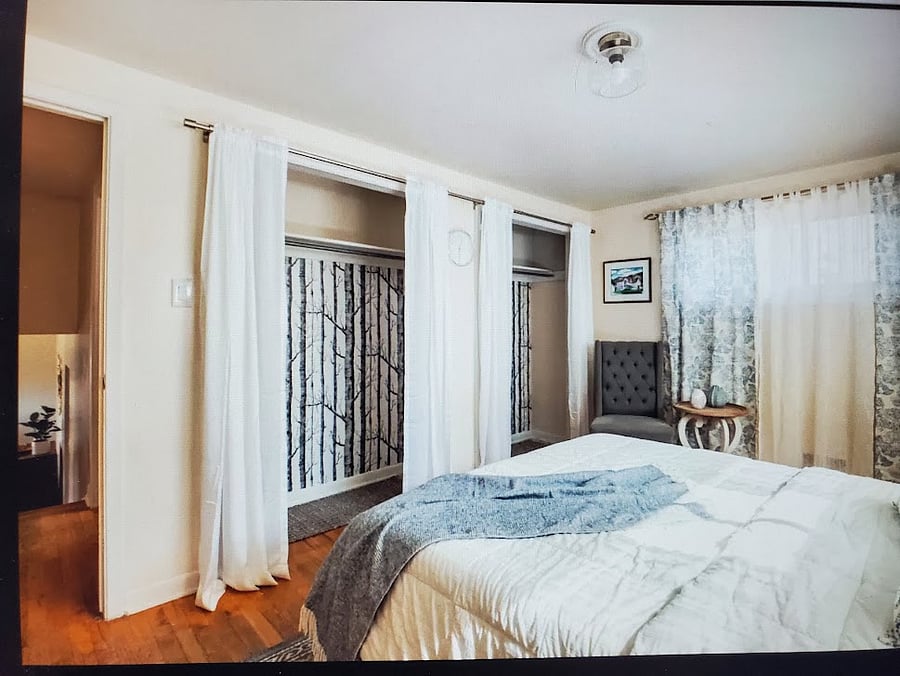 Furnished Finder property 715778_1 photo 6