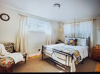 Furnished Finder property 715778_1 photo 7