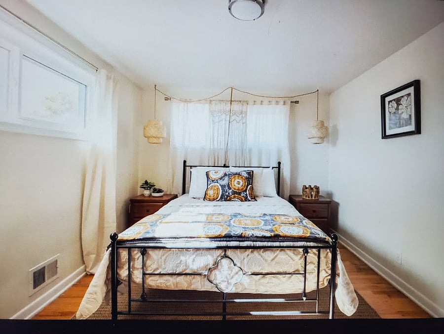 Furnished Finder property 715778_1 photo 8