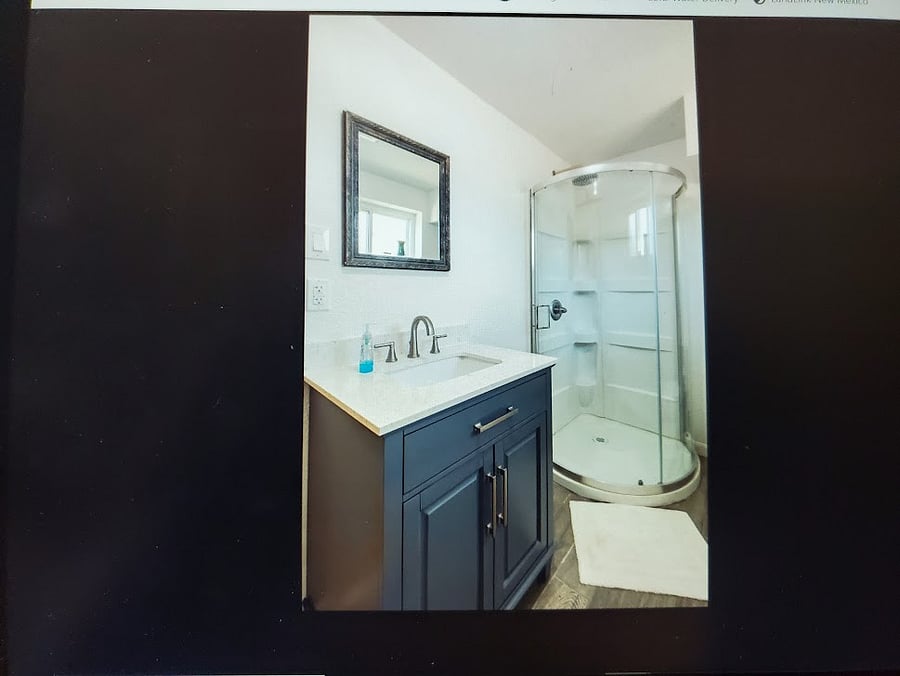 Furnished Finder property 715778_1 photo 11
