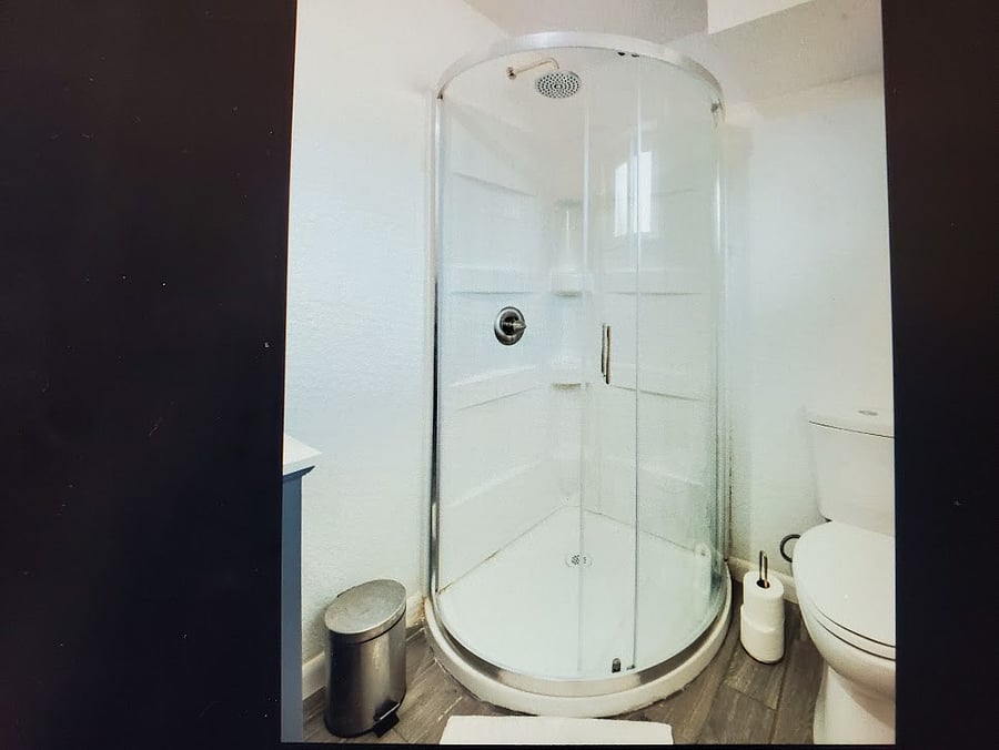 Furnished Finder property 715778_1 photo 12