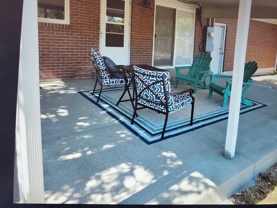 Furnished Finder property 715778_1 photo 14