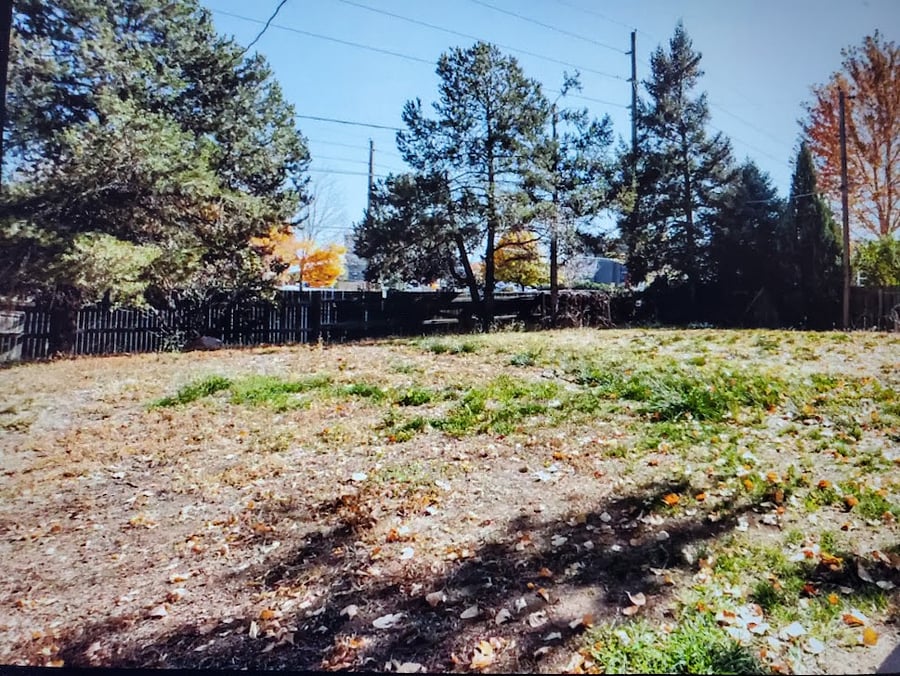 Furnished Finder property 715778_1 photo 15