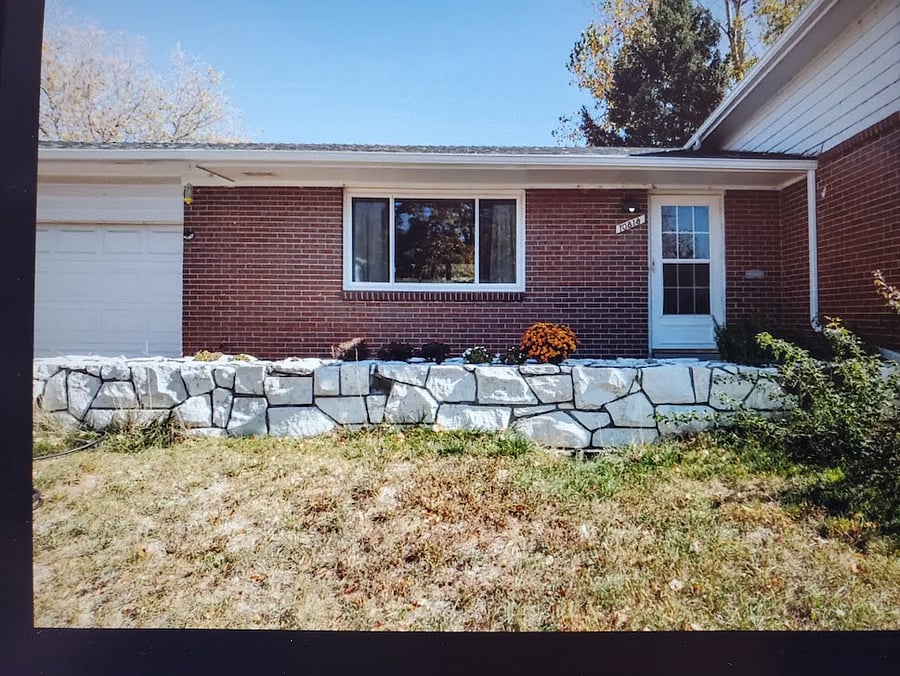 Furnished Finder property 715778_1 photo 17