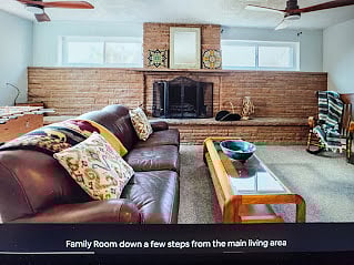 Furnished Finder property 715778_1 photo 18