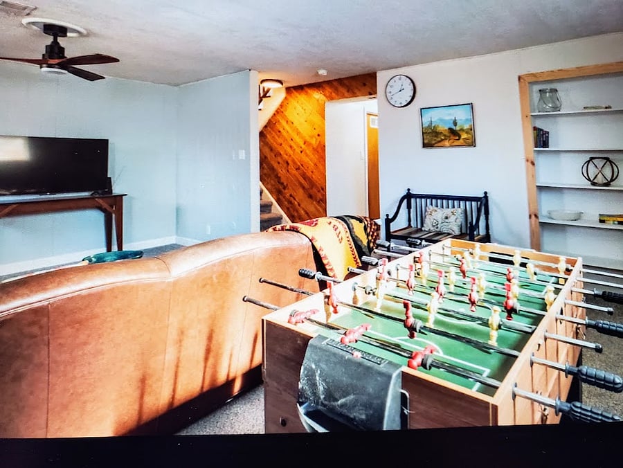 Furnished Finder property 715778_1 photo 19
