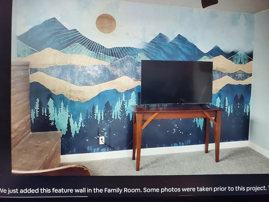 Furnished Finder property 715778_1 photo 20
