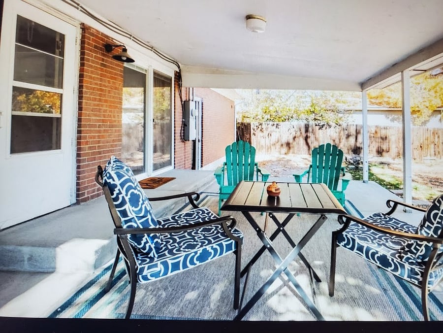 Furnished Finder property 715778_1 photo 21