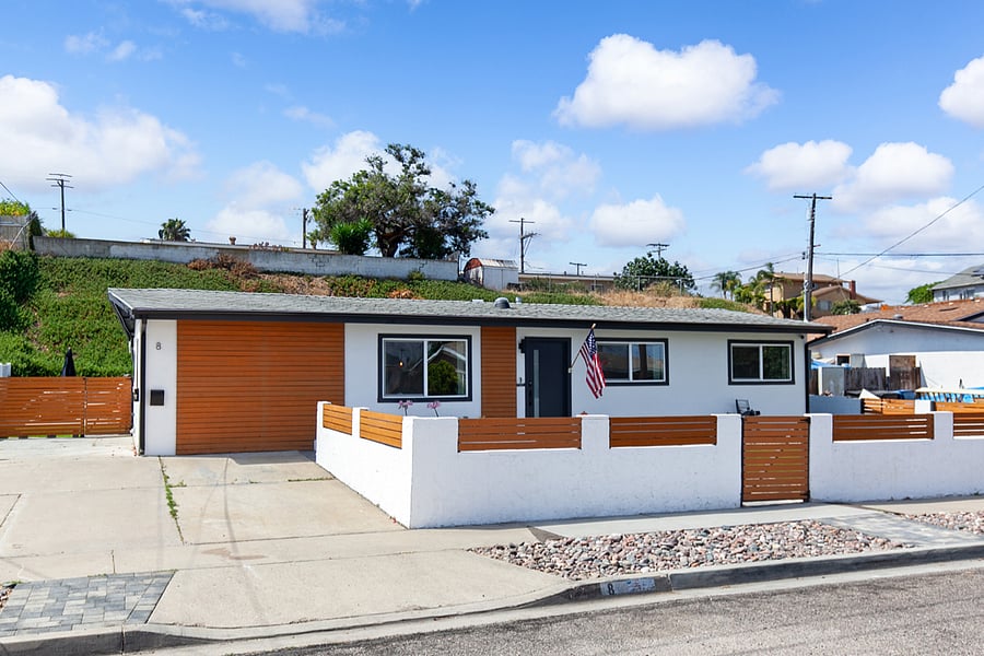 Furnished Finder property 715780_1 photo 1