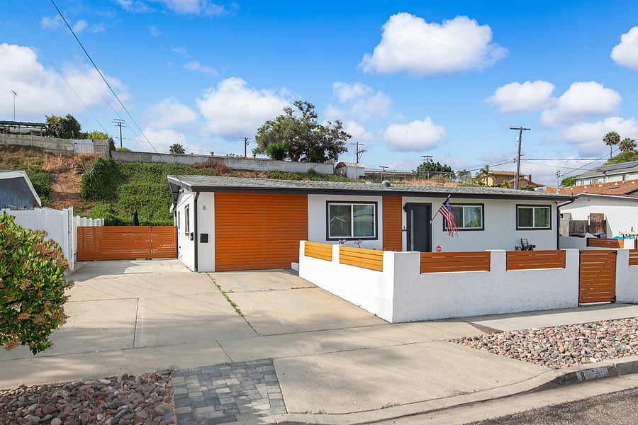 Furnished Finder property 715780_1 photo 3