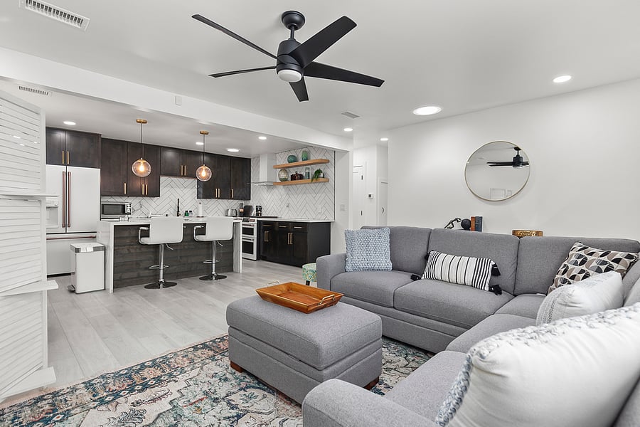 Furnished Finder property 715780_1 photo 8